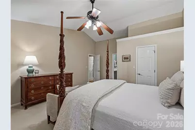 206 Southwood Court, Fletcher, NC 28732 - Photo 19