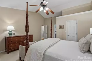 206 Southwood Ct, Fletcher, NC 28732 - Photo 19
