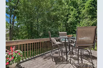 206 Southwood Court, Fletcher, NC 28732 - Photo 29