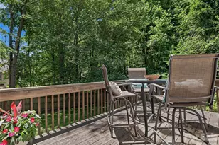 206 Southwood Ct, Fletcher, NC 28732 - Photo 29