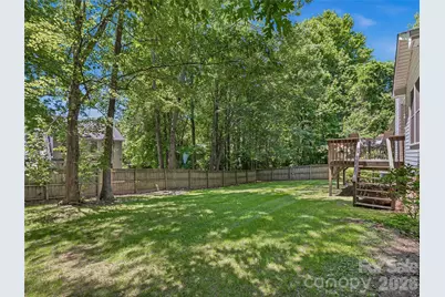 206 Southwood Court, Fletcher, NC 28732 - Photo 31