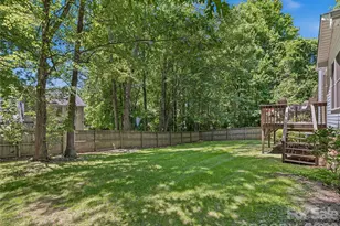 206 Southwood Ct, Fletcher, NC 28732 - Photo 31