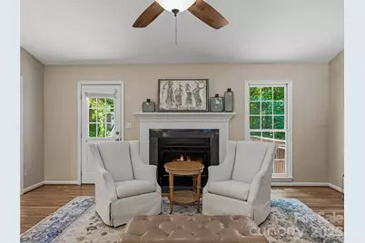 206 Southwood Court, Fletcher, NC 28732 - Photo 9