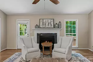 206 Southwood Ct, Fletcher, NC 28732 - Photo 9