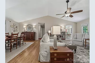 206 Southwood Court, Fletcher, NC 28732 - Photo 11