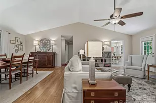 206 Southwood Ct, Fletcher, NC 28732 - Photo 11