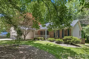 206 Southwood Ct, Fletcher, NC 28732 - Photo 3