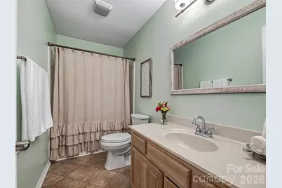 206 Southwood Court, Fletcher, NC 28732 - Photo 27
