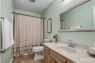 206 Southwood Ct, Fletcher, NC 28732 - Photo 27