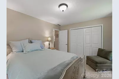206 Southwood Court, Fletcher, NC 28732 - Photo 23