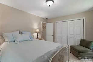 206 Southwood Ct, Fletcher, NC 28732 - Photo 23