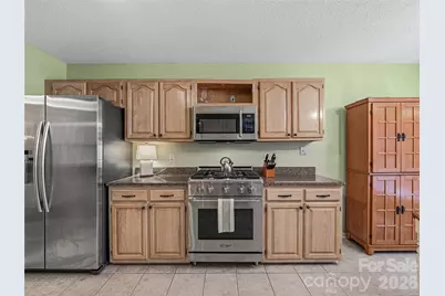 206 Southwood Court, Fletcher, NC 28732 - Photo 15