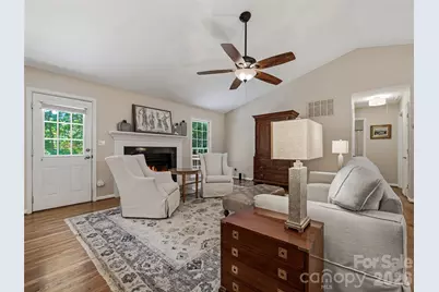 206 Southwood Court, Fletcher, NC 28732 - Photo 7