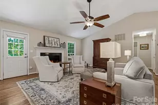 206 Southwood Ct, Fletcher, NC 28732 - Photo 7