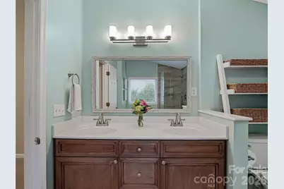 206 Southwood Court, Fletcher, NC 28732 - Photo 21