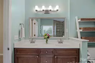 206 Southwood Ct, Fletcher, NC 28732 - Photo 21