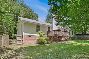 206 Southwood Ct, Fletcher, NC 28732 - Photo 33