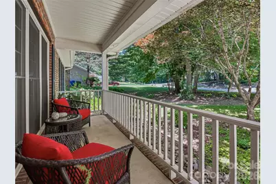 206 Southwood Court, Fletcher, NC 28732 - Photo 5