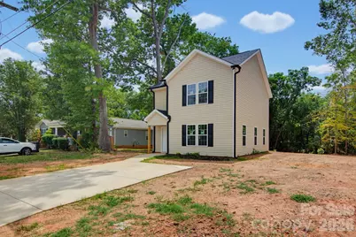 2258 Lula Street, Winston Salem, NC 27101 - Photo 3
