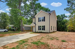 2258 Lula St, Winston Salem, NC 27101 - Photo 3
