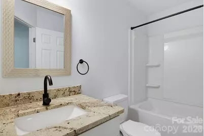 2258 Lula Street, Winston Salem, NC 27101 - Photo 23
