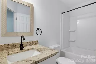 2258 Lula St, Winston Salem, NC 27101 - Photo 23