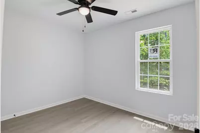 2258 Lula Street, Winston Salem, NC 27101 - Photo 21