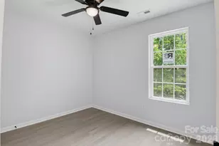 2258 Lula St, Winston Salem, NC 27101 - Photo 21