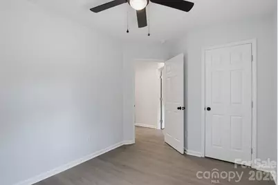 2258 Lula Street, Winston Salem, NC 27101 - Photo 25