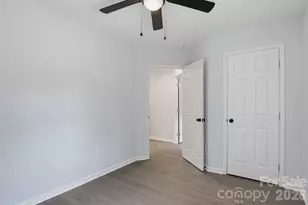 2258 Lula St, Winston Salem, NC 27101 - Photo 25