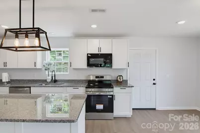 2258 Lula Street, Winston Salem, NC 27101 - Photo 11