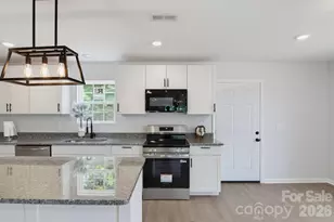 2258 Lula St, Winston Salem, NC 27101 - Photo 11