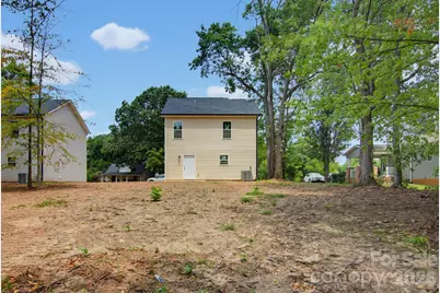 2258 Lula Street, Winston Salem, NC 27101 - Photo 27