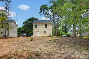 2258 Lula St, Winston Salem, NC 27101 - Photo 27