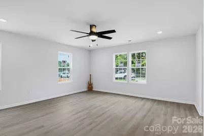 2258 Lula Street, Winston Salem, NC 27101 - Photo 7