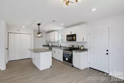 2258 Lula Street, Winston Salem, NC 27101 - Photo 9