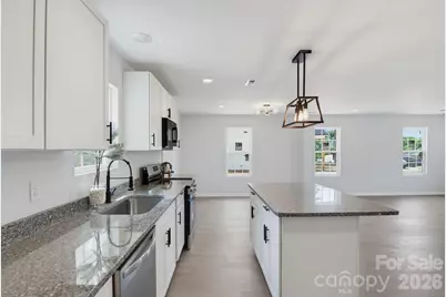 2258 Lula Street, Winston Salem, NC 27101 - Photo 13