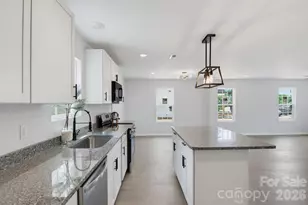 2258 Lula St, Winston Salem, NC 27101 - Photo 13