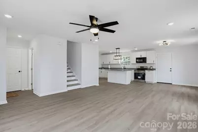 2258 Lula Street, Winston Salem, NC 27101 - Photo 5