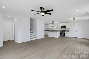 2258 Lula St, Winston Salem, NC 27101 - Photo 5