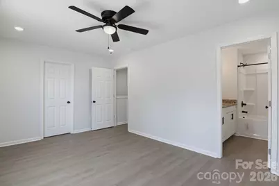 2258 Lula Street, Winston Salem, NC 27101 - Photo 19