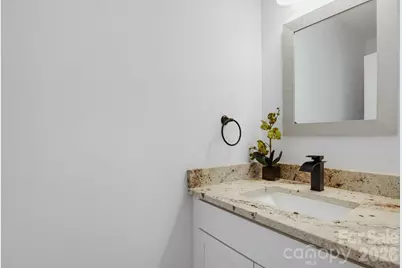 2258 Lula Street, Winston Salem, NC 27101 - Photo 17