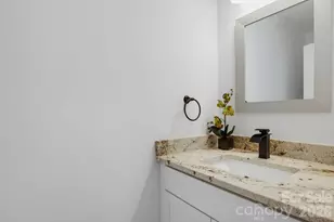 2258 Lula St, Winston Salem, NC 27101 - Photo 17