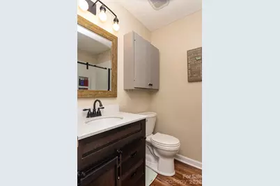 4505 E Highway 218 Highway, Monroe, NC 28110 - Photo 15