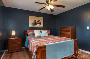 4505 E Hwy 218 Hwy, Monroe, NC 28110 - Photo 11