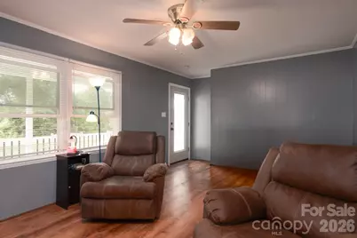 4505 E Highway 218 Highway, Monroe, NC 28110 - Photo 9