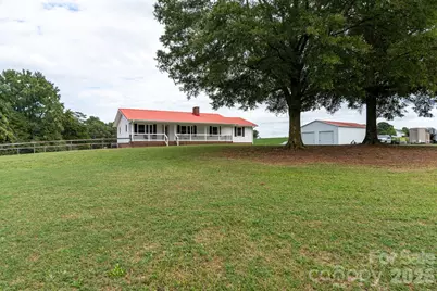 4505 E Highway 218 Highway, Monroe, NC 28110 - Photo 3