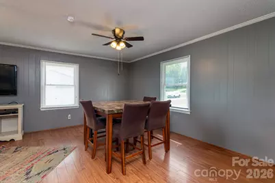 4505 E Highway 218 Highway, Monroe, NC 28110 - Photo 17
