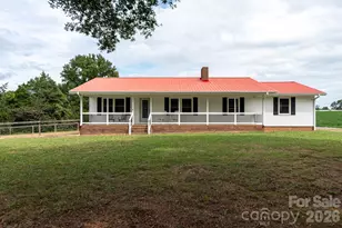 4505 E Hwy 218 Hwy, Monroe, NC 28110 - Photo 5