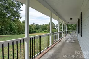 4505 E Hwy 218 Hwy, Monroe, NC 28110 - Photo 7
